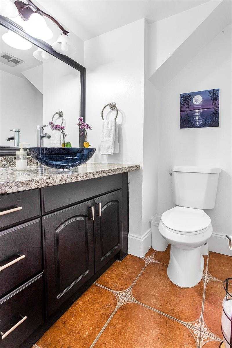 Small Image of 51 MATADOR LN #2-23, Davie Number 26