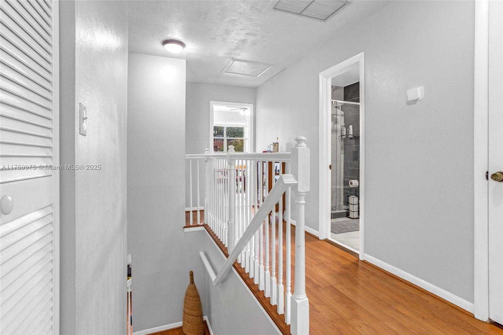 Small Image of 51 MATADOR LN #2-23, Davie Number 30