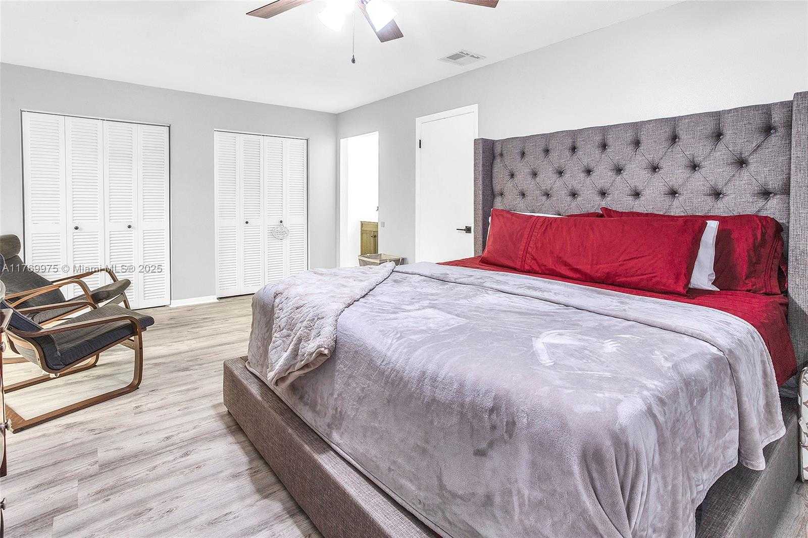 Small Image of 51 MATADOR LN #2-23, Davie Number 31