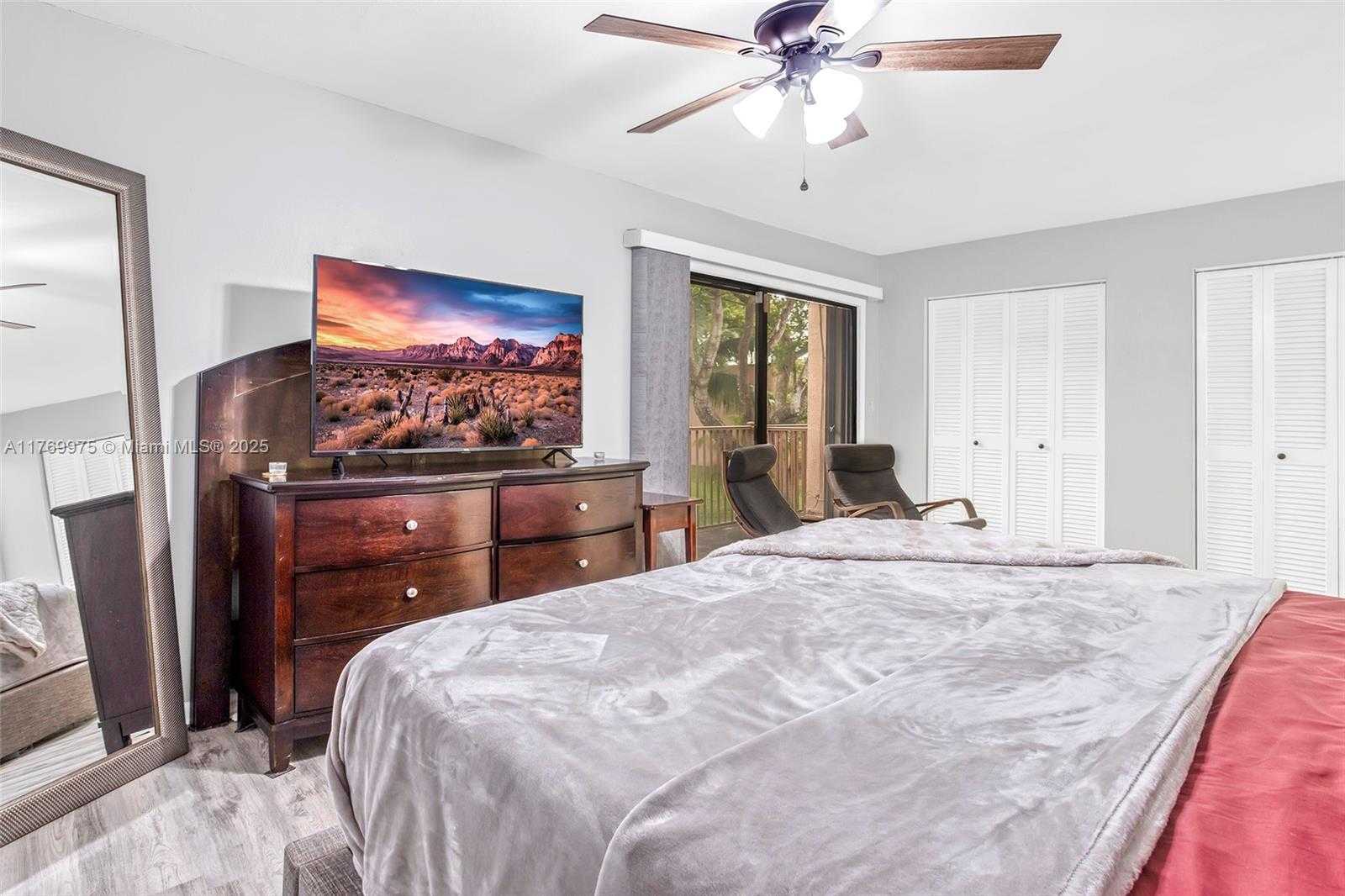 Small Image of 51 MATADOR LN #2-23, Davie Number 32