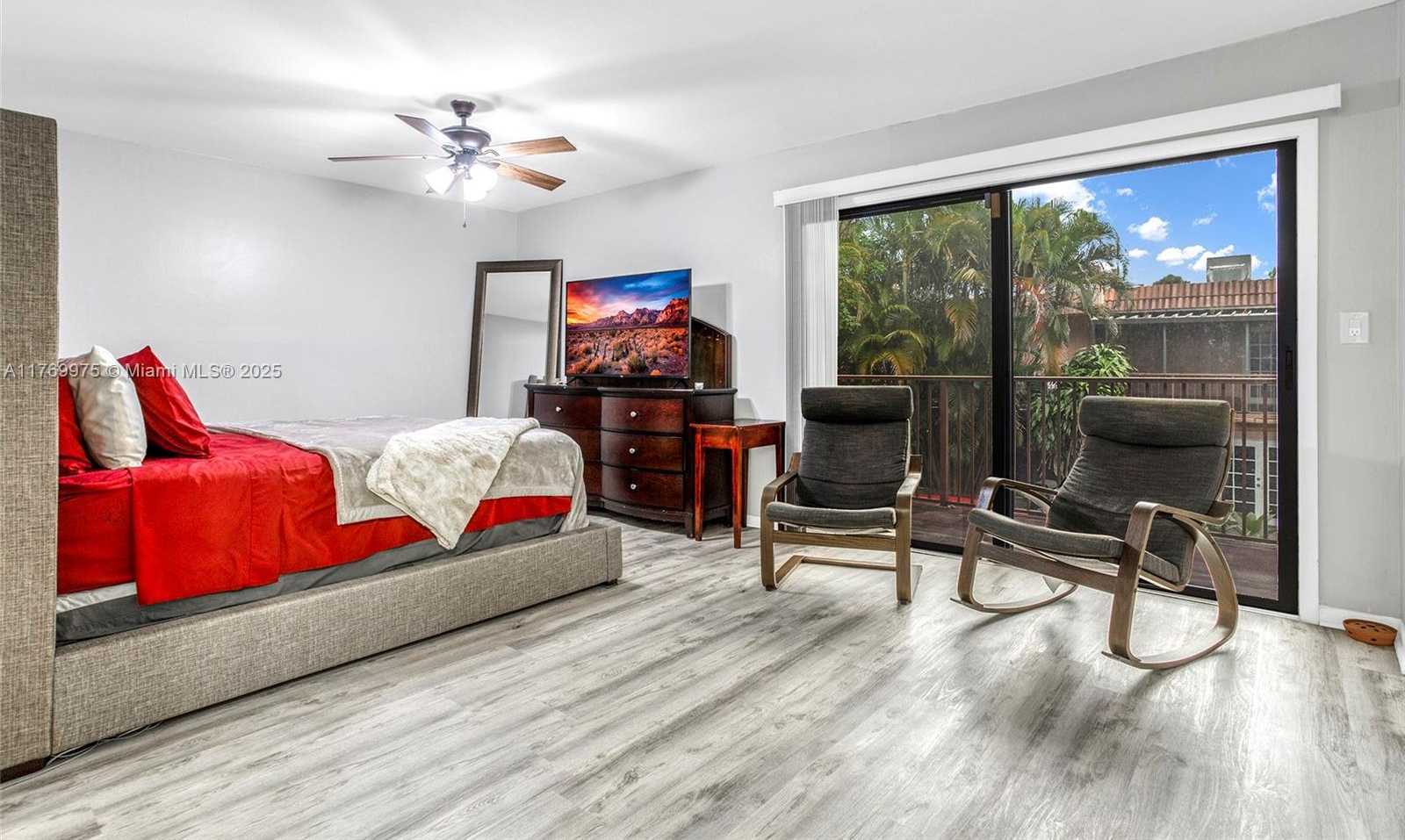 Small Image of 51 MATADOR LN #2-23, Davie Number 34
