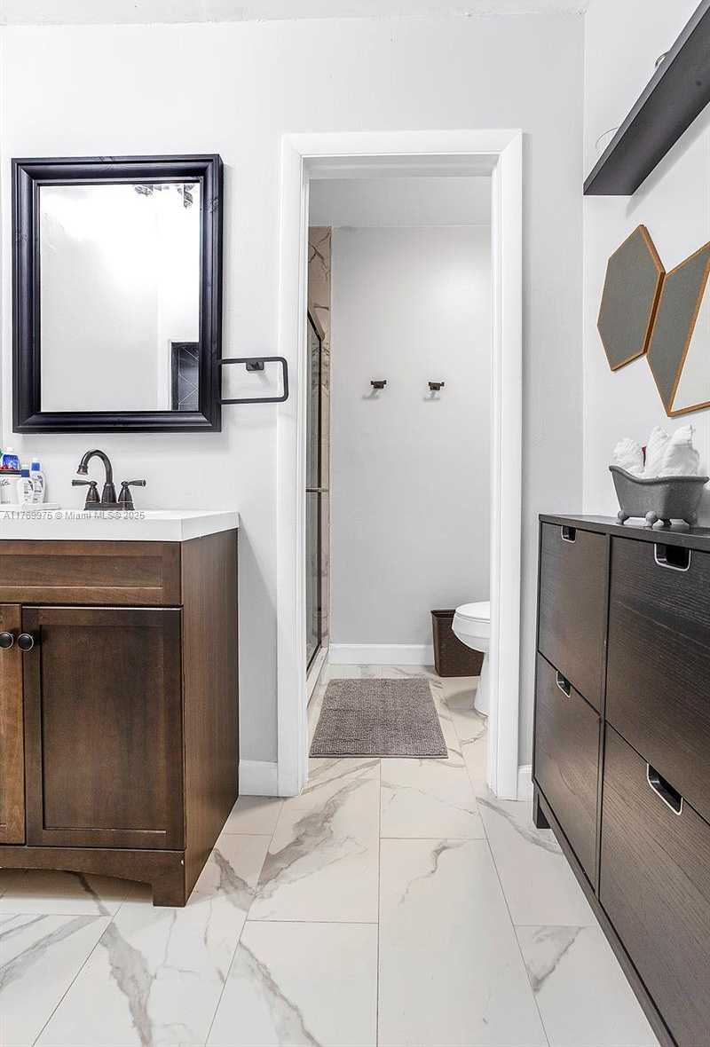 Small Image of 51 MATADOR LN #2-23, Davie Number 35