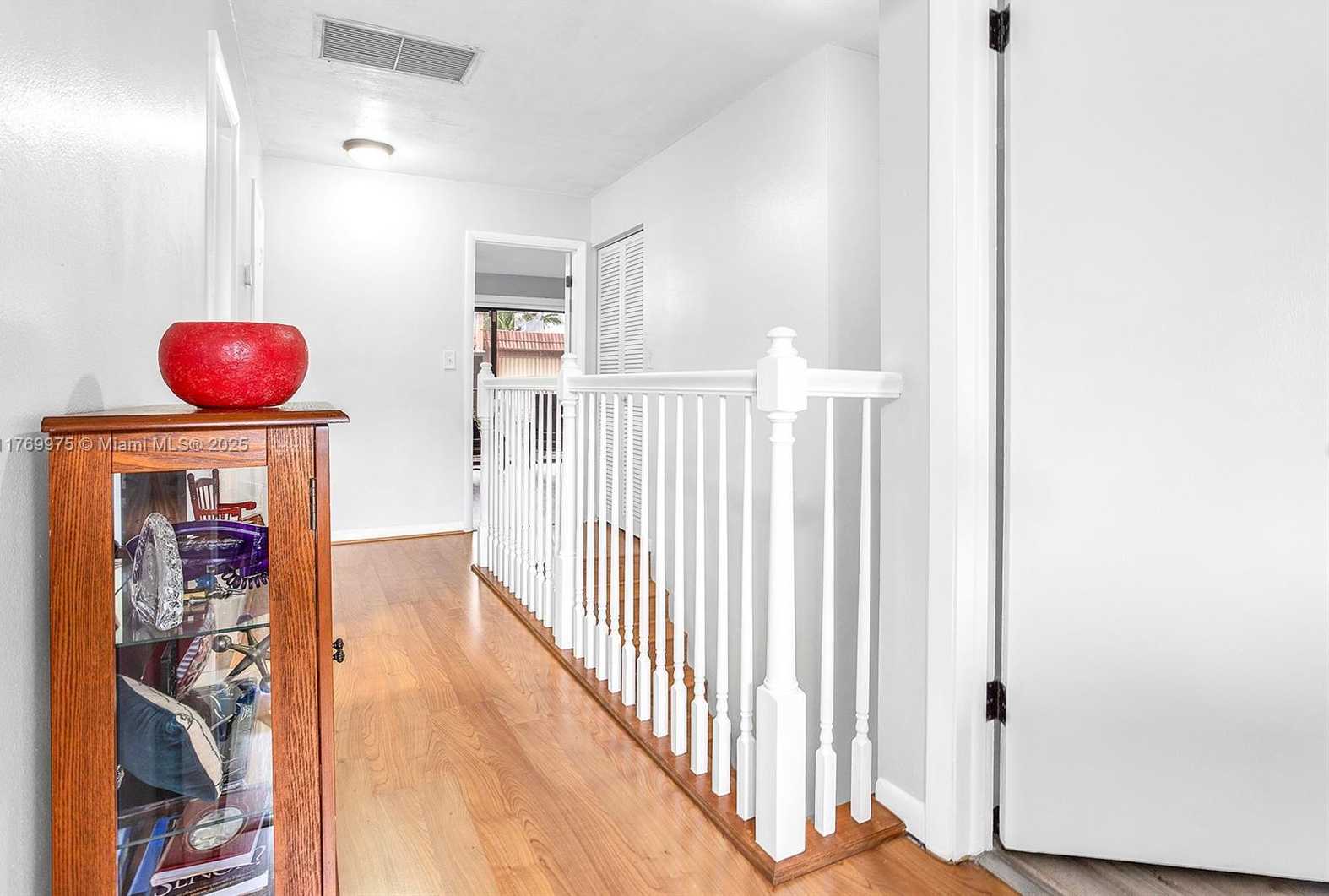 Small Image of 51 MATADOR LN #2-23, Davie Number 36