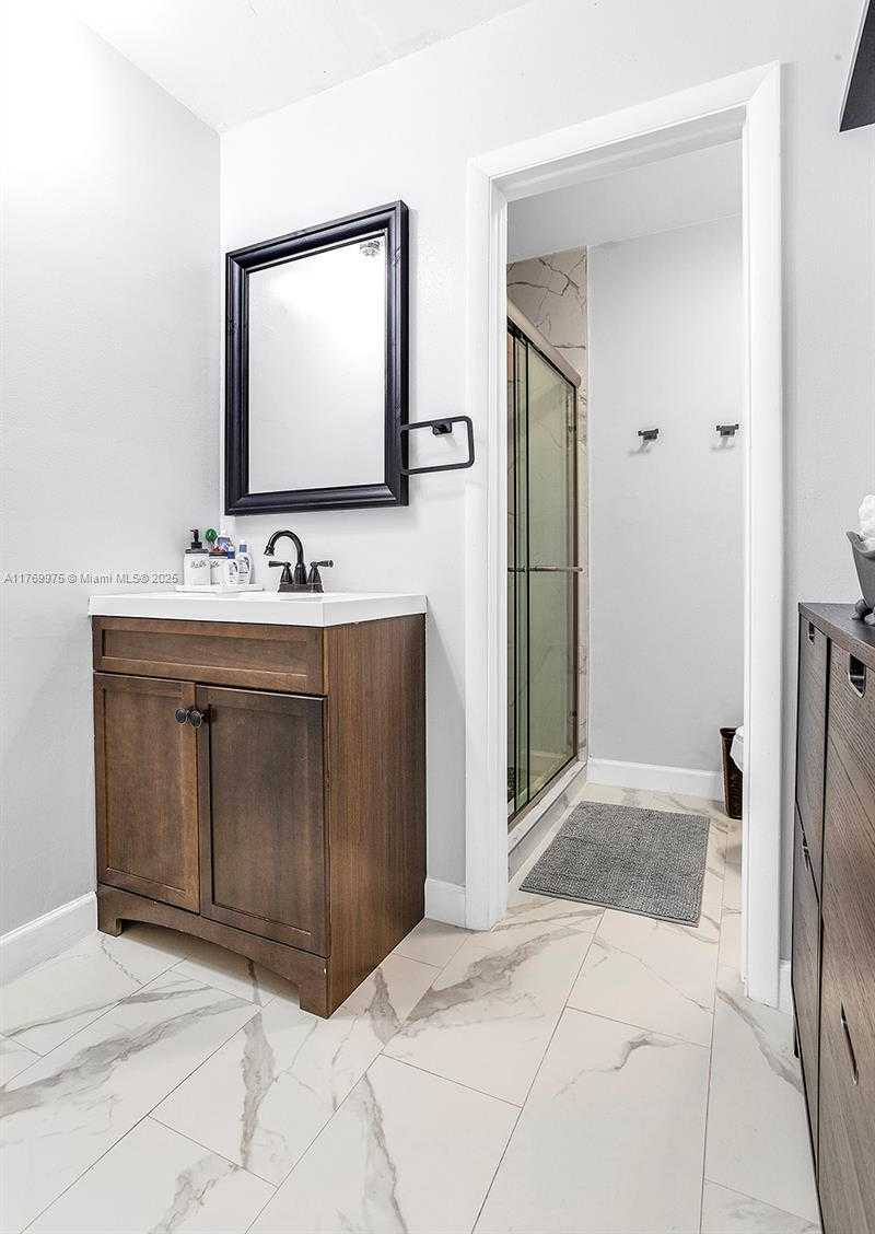 Small Image of 51 MATADOR LN #2-23, Davie Number 37