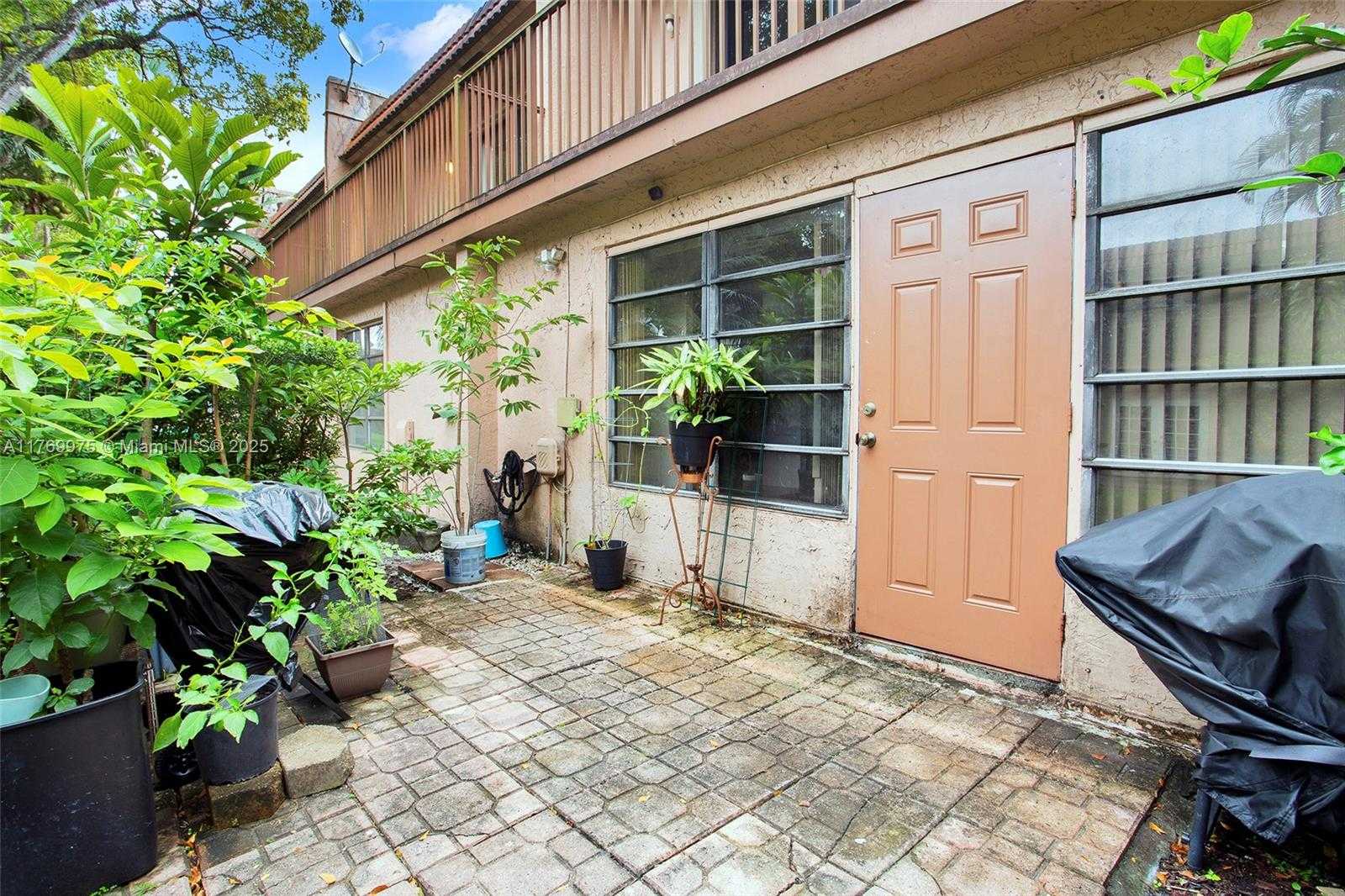 Small Image of 51 MATADOR LN #2-23, Davie Number 38