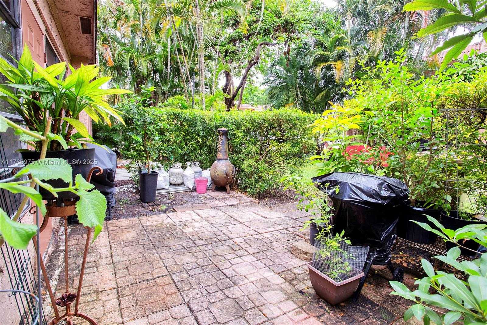 Small Image of 51 MATADOR LN #2-23, Davie Number 39