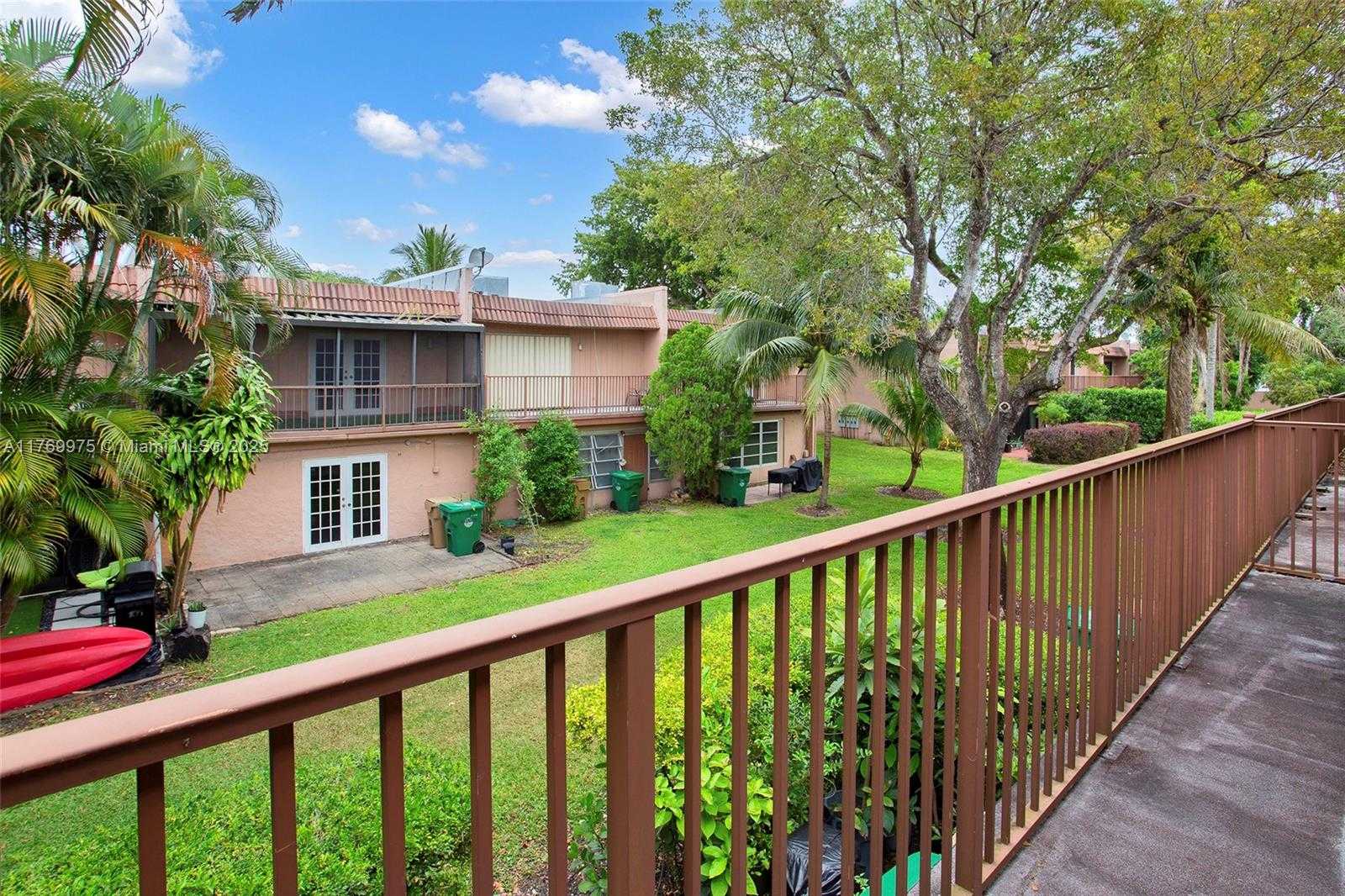 Small Image of 51 MATADOR LN #2-23, Davie Number 42