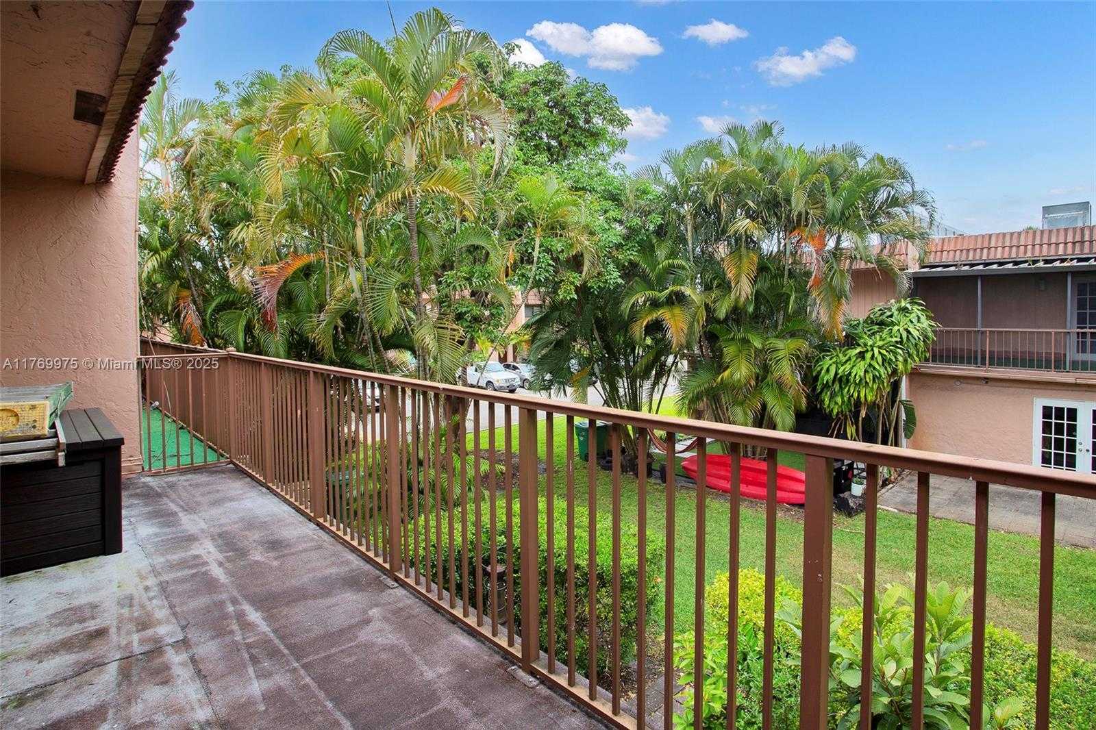 Small Image of 51 MATADOR LN #2-23, Davie Number 43