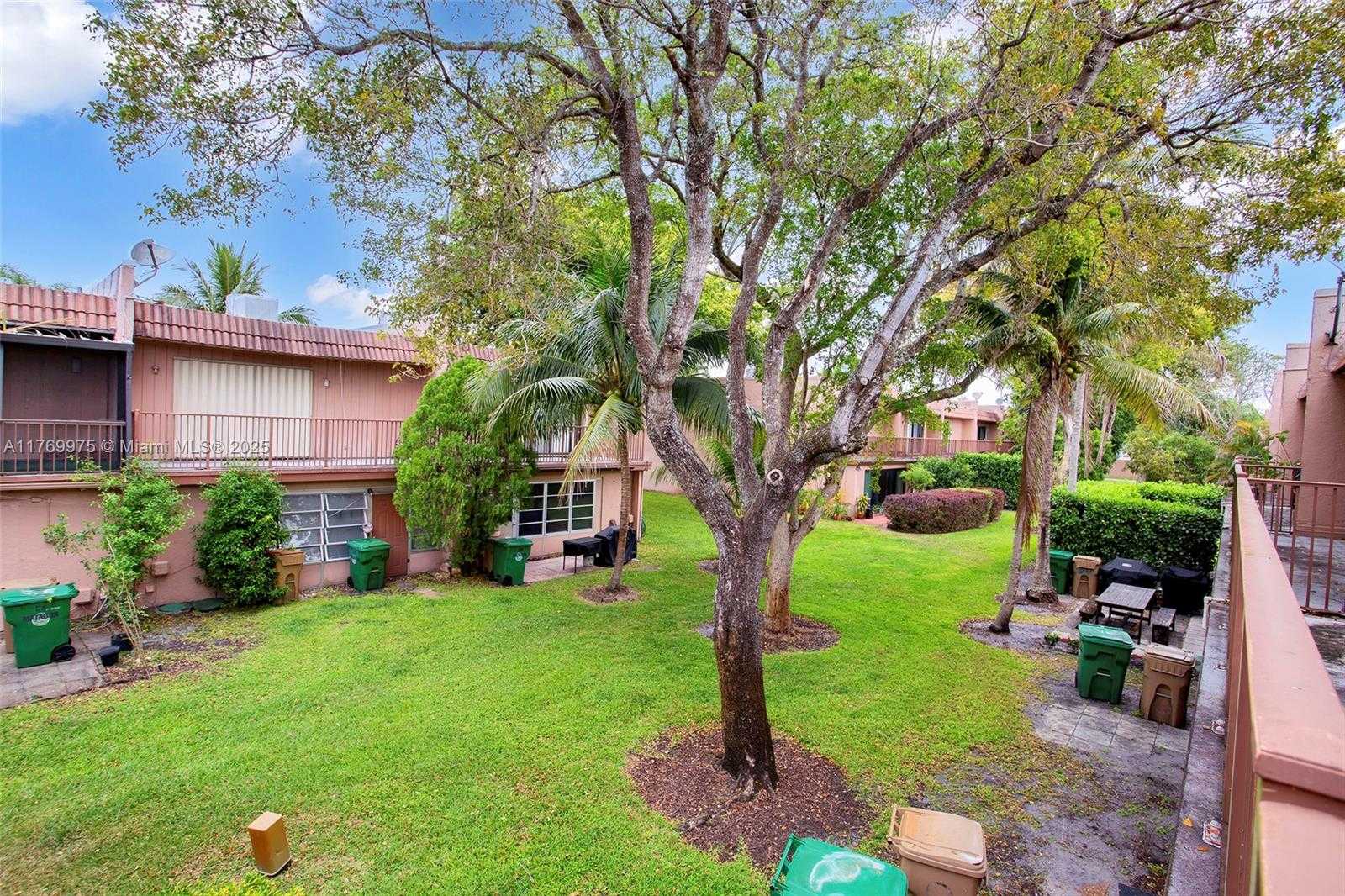 Small Image of 51 MATADOR LN #2-23, Davie Number 44