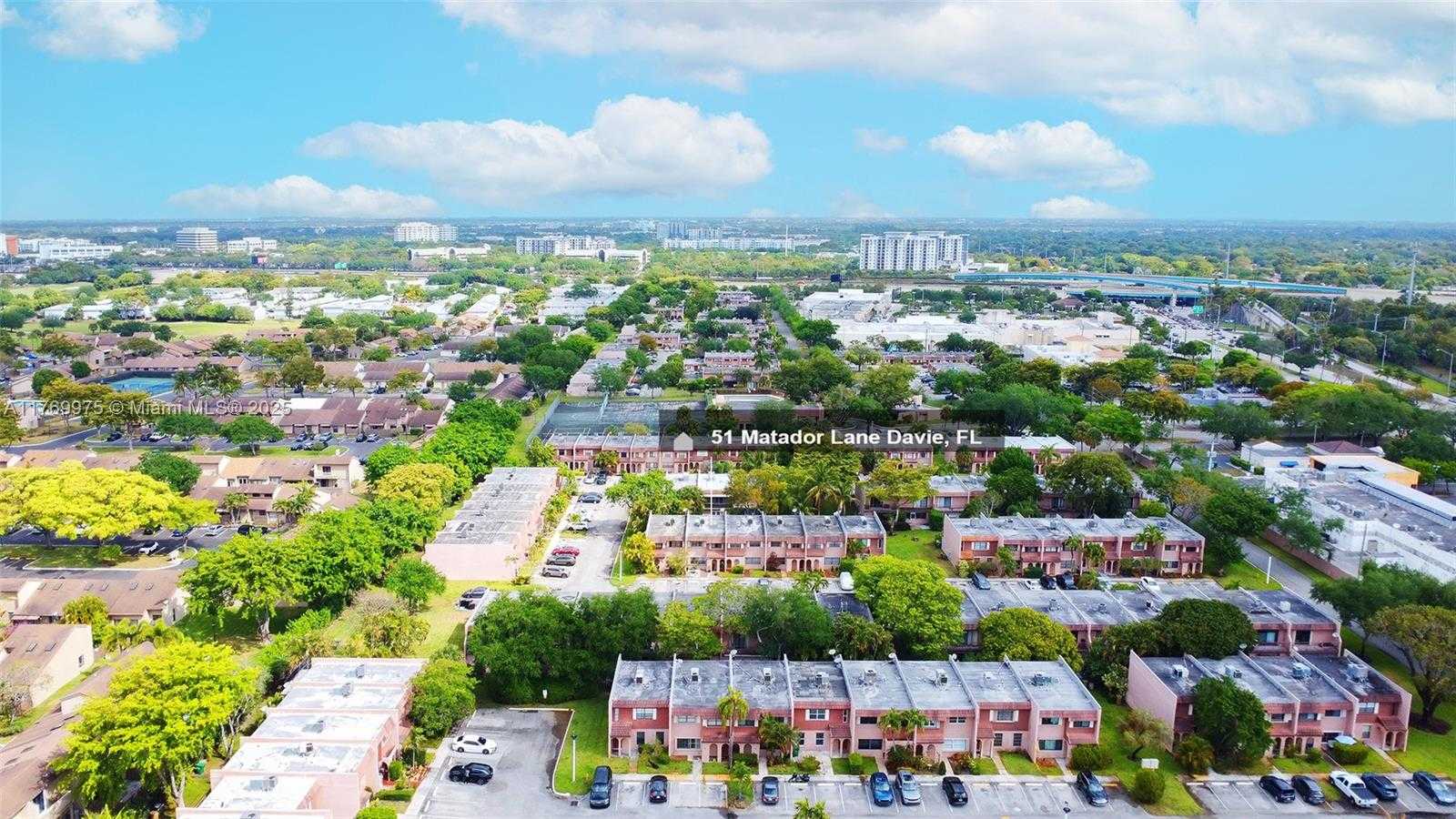 Small Image of 51 MATADOR LN #2-23, Davie Number 45