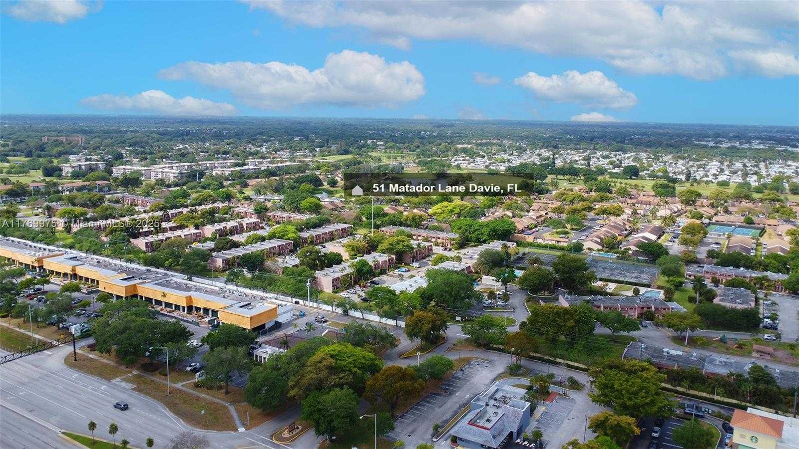 Small Image of 51 MATADOR LN #2-23, Davie Number 48
