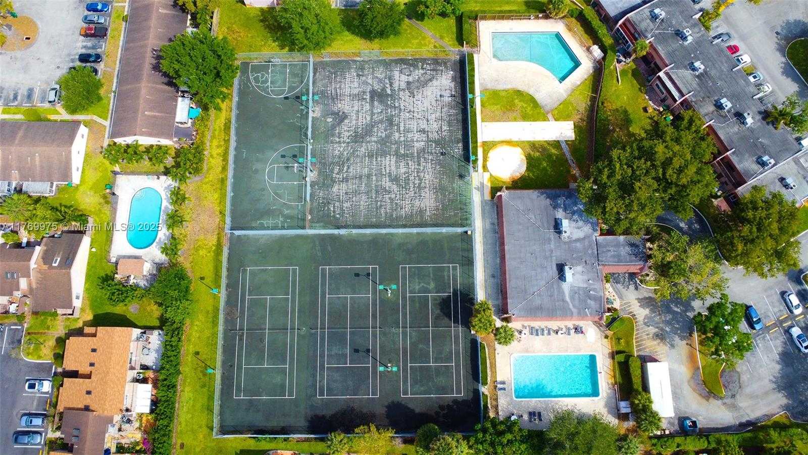 Small Image of 51 MATADOR LN #2-23, Davie Number 53
