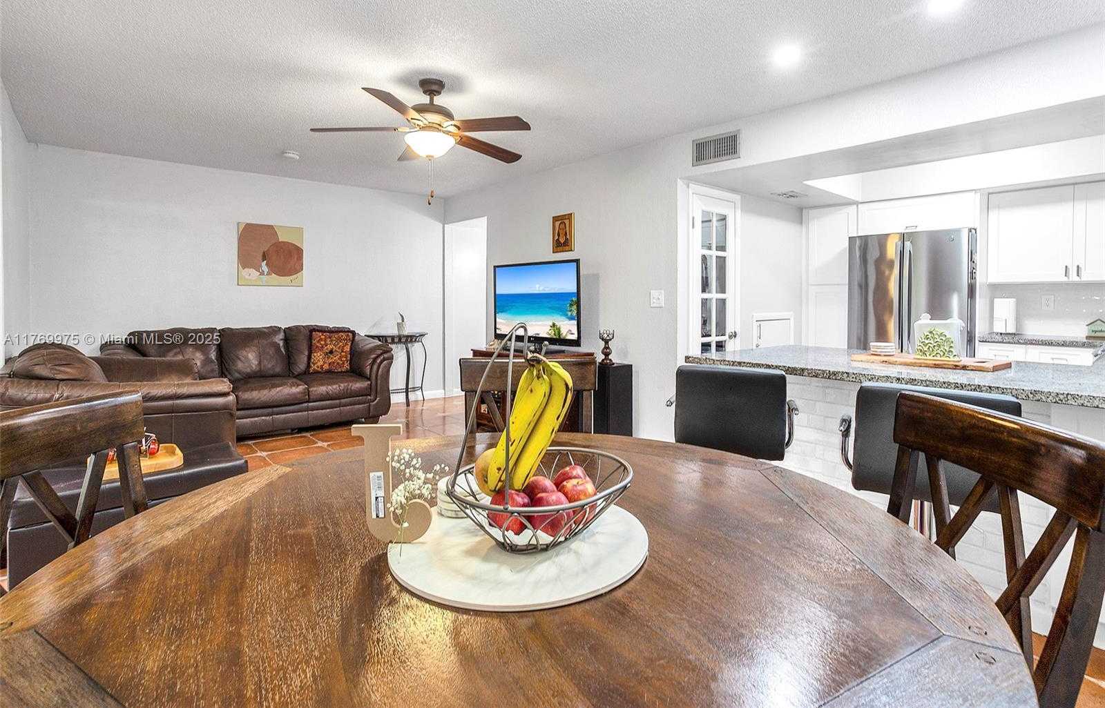 Small Image of 51 MATADOR LN #2-23, Davie Number 6