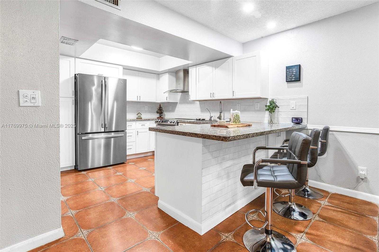 Small Image of 51 MATADOR LN #2-23, Davie Number 7