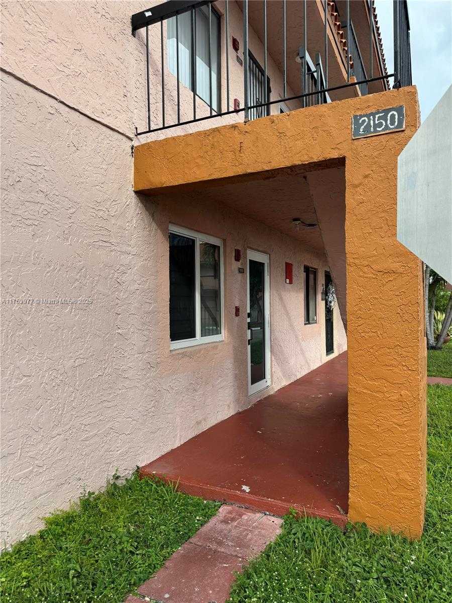 Object Images