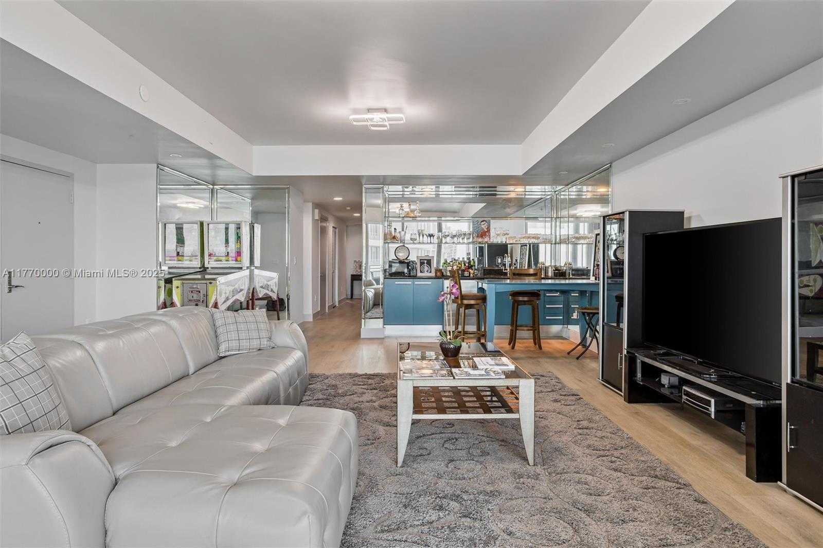 Small Image of 3535 SOUTH OCEAN DR #1703, Hollywood Number 13