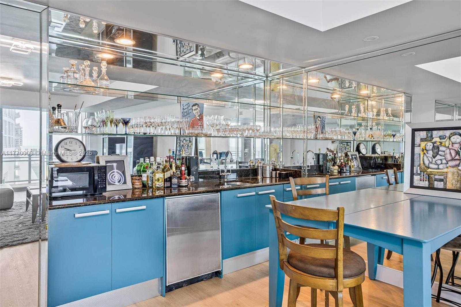 Small Image of 3535 SOUTH OCEAN DR #1703, Hollywood Number 14