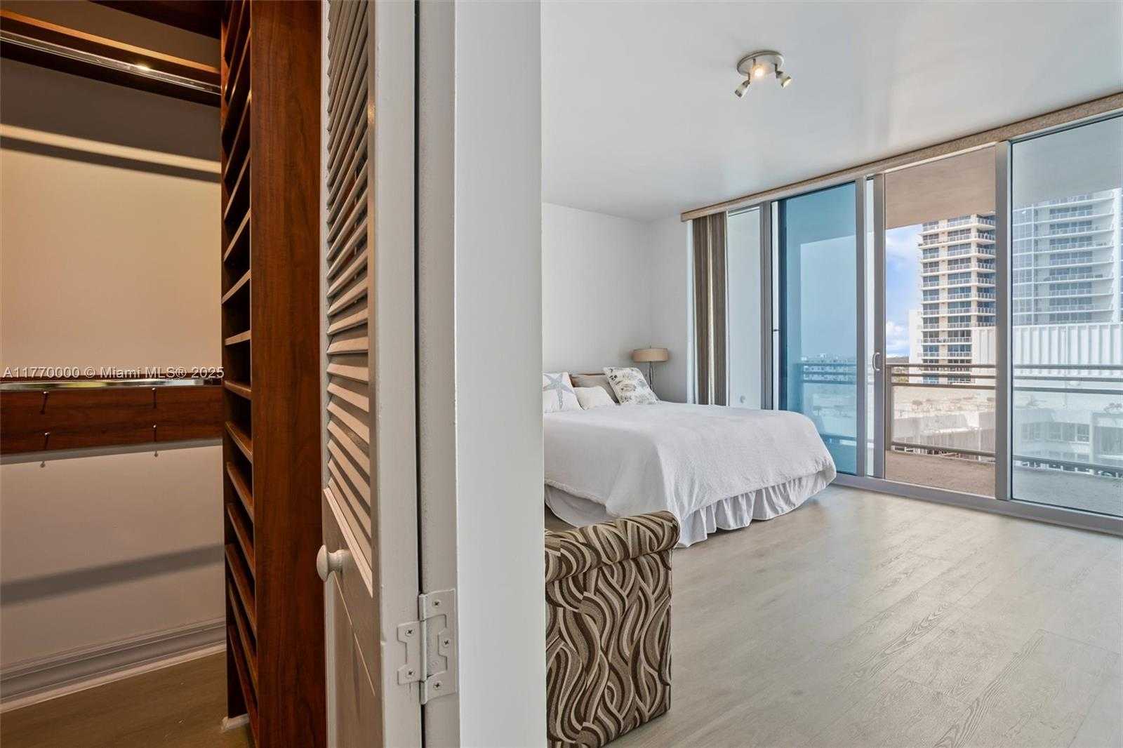 Small Image of 3535 SOUTH OCEAN DR #1703, Hollywood Number 20