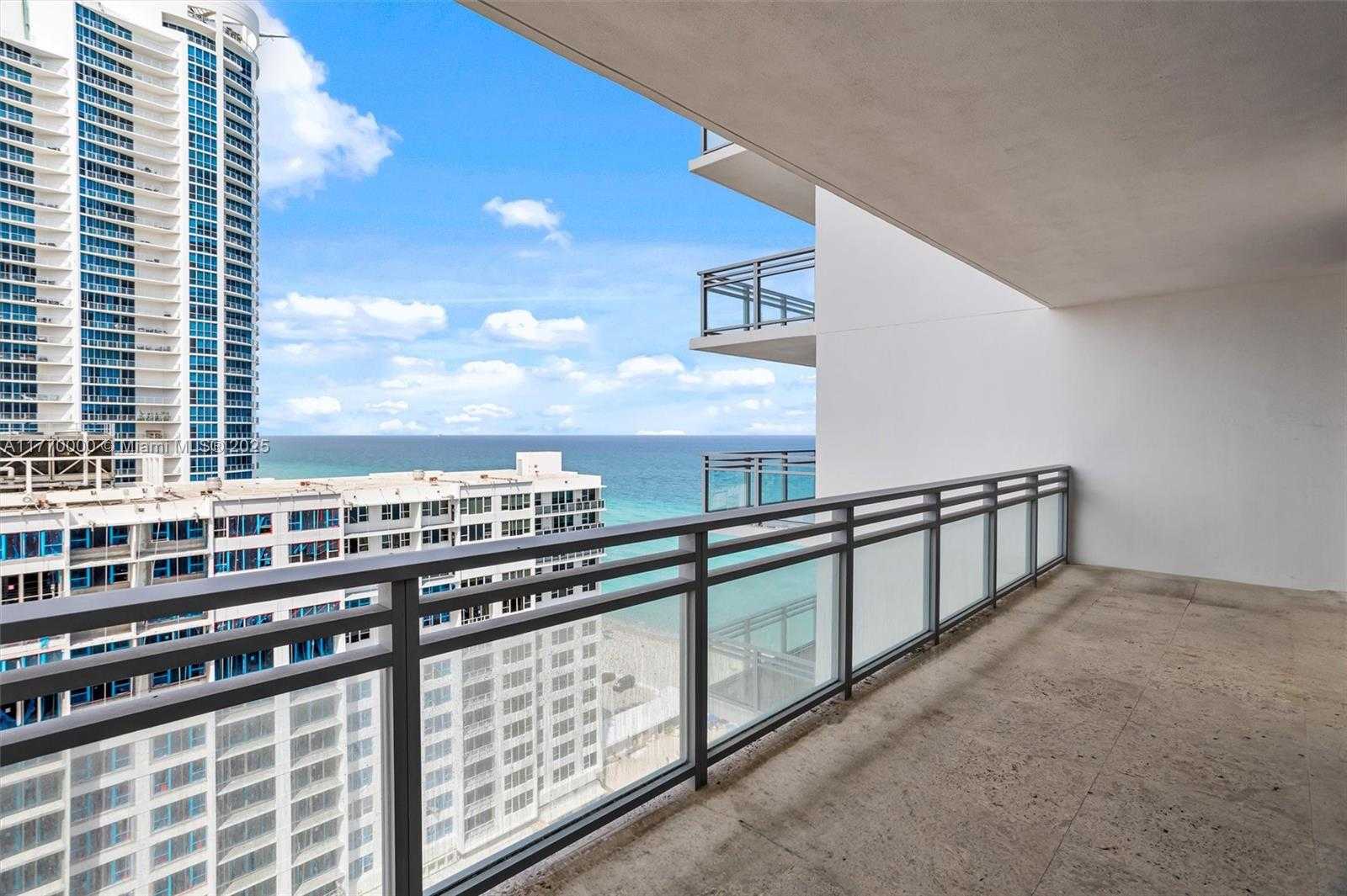 Small Image of 3535 SOUTH OCEAN DR #1703, Hollywood Number 27