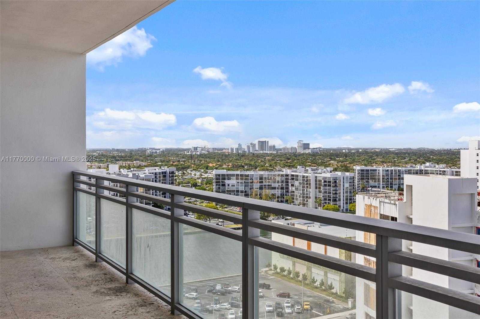 Small Image of 3535 SOUTH OCEAN DR #1703, Hollywood Number 29