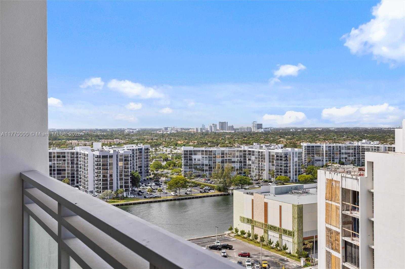 Small Image of 3535 SOUTH OCEAN DR #1703, Hollywood Number 30