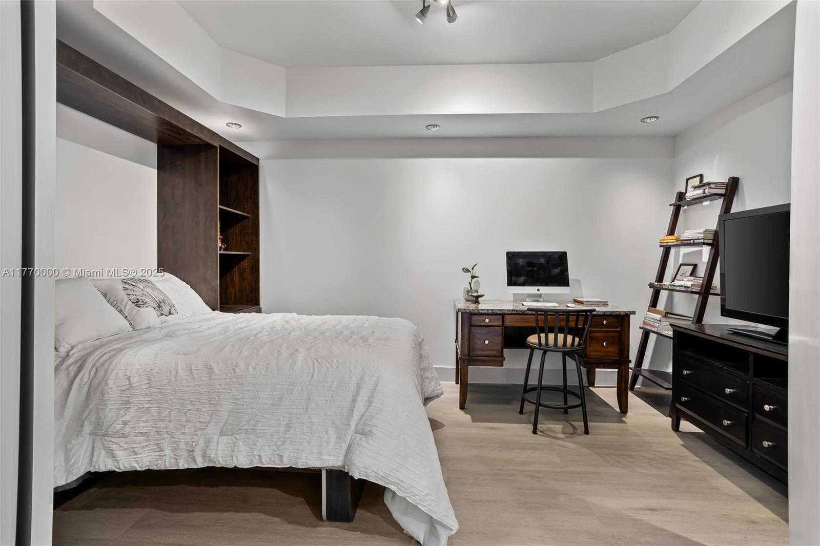 Small Image of 3535 SOUTH OCEAN DR #1703, Hollywood Number 31