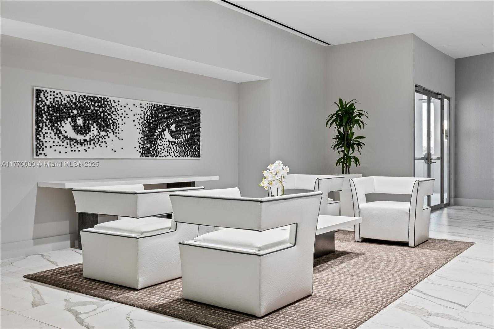 Small Image of 3535 SOUTH OCEAN DR #1703, Hollywood Number 36