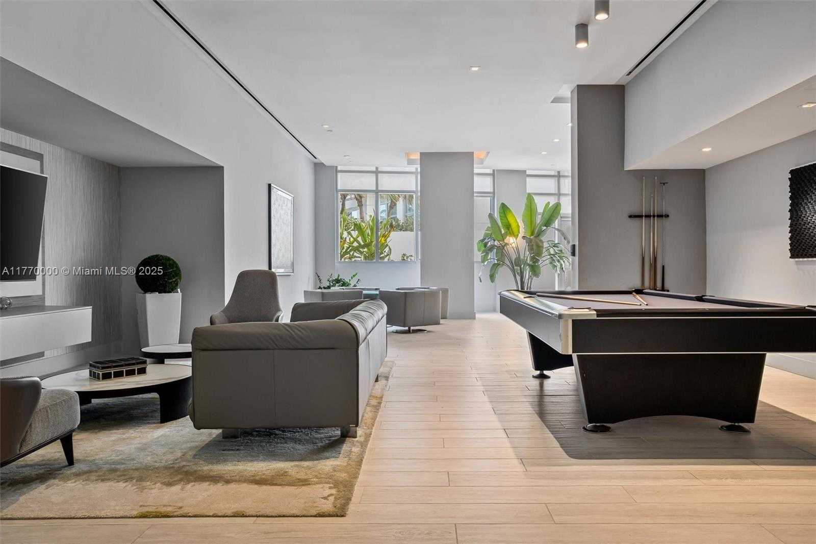 Small Image of 3535 SOUTH OCEAN DR #1703, Hollywood Number 38