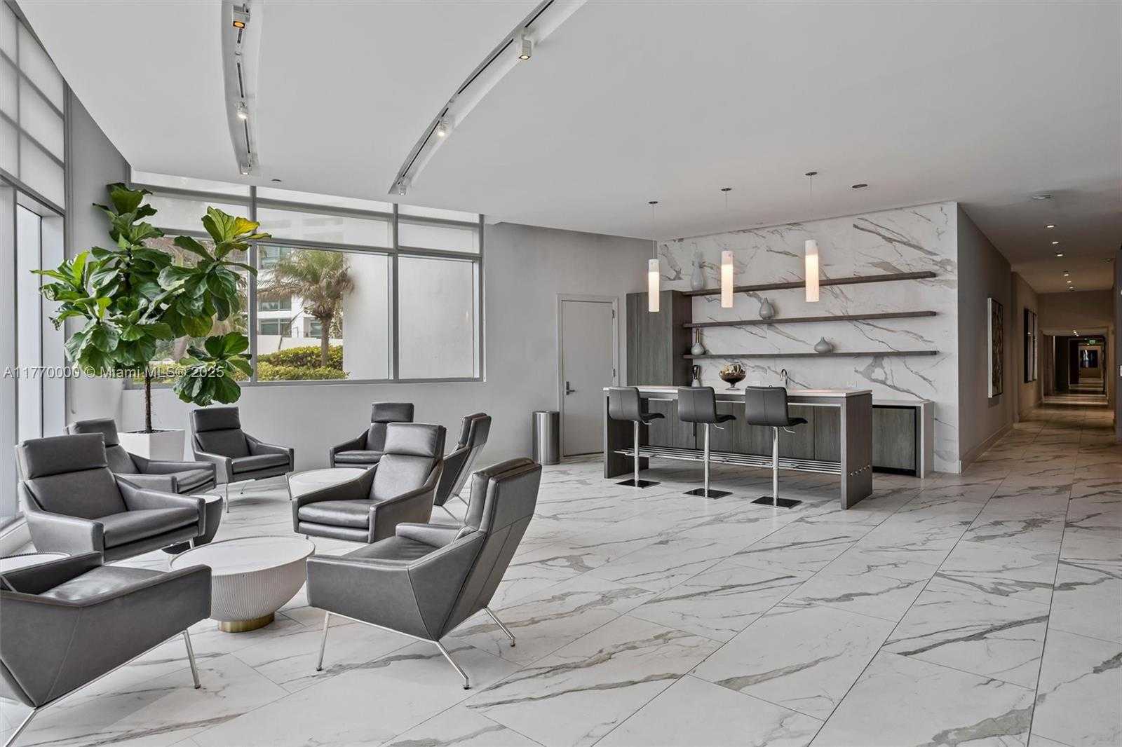 Small Image of 3535 SOUTH OCEAN DR #1703, Hollywood Number 40