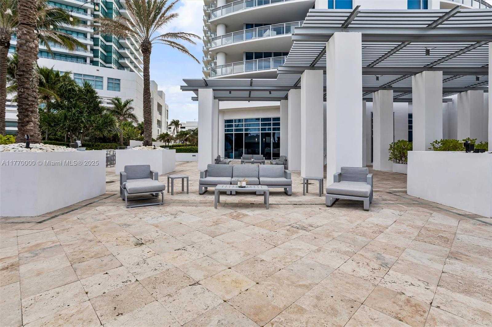 Small Image of 3535 SOUTH OCEAN DR #1703, Hollywood Number 41