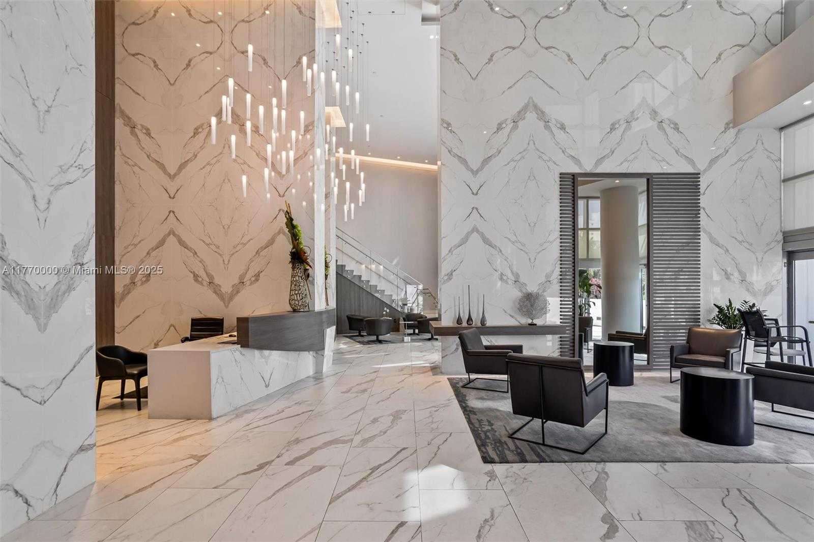 Small Image of 3535 SOUTH OCEAN DR #1703, Hollywood Number 46