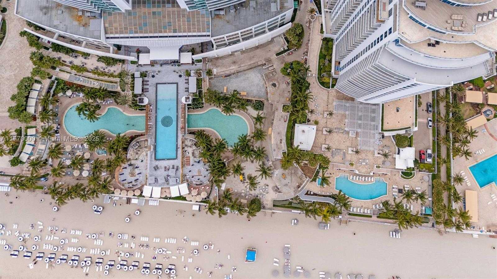 Small Image of 3535 SOUTH OCEAN DR #1703, Hollywood Number 51