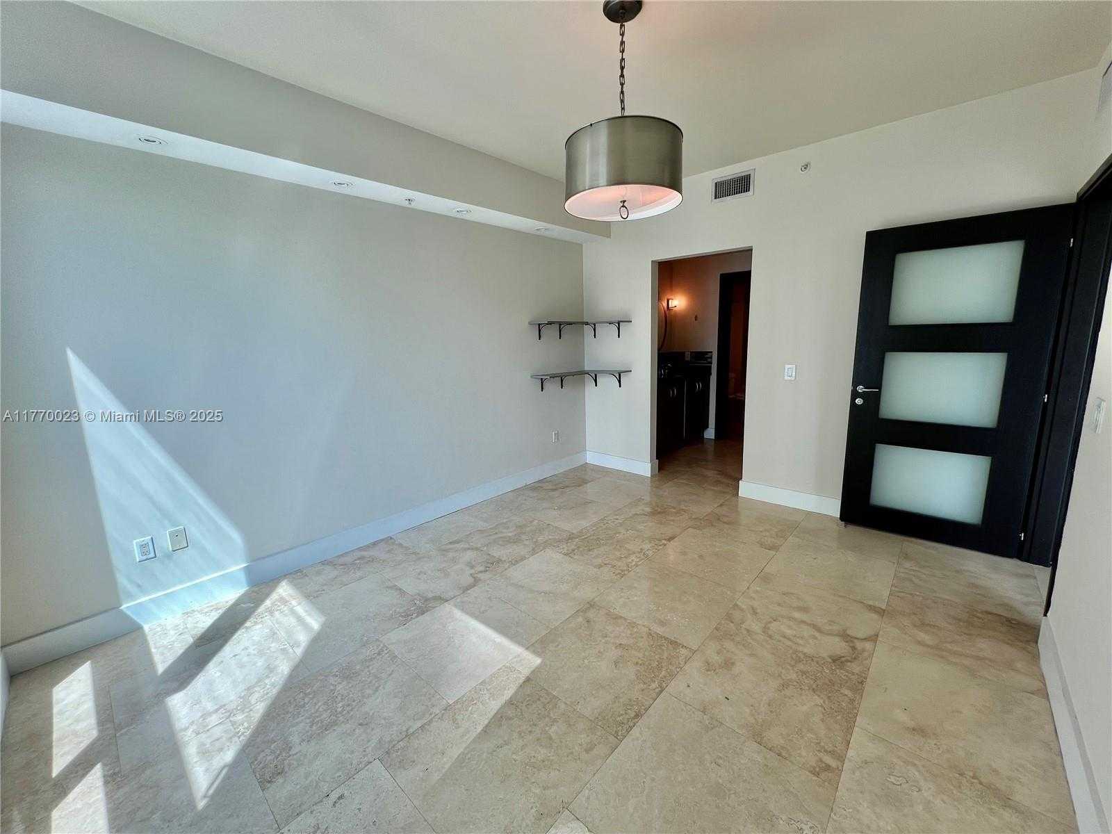 Small Image of 300 SOUTH BISCAYNE BLVD #2606, Miami Number 8