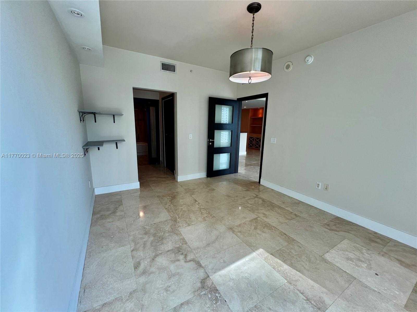 Small Image of 300 SOUTH BISCAYNE BLVD #2606, Miami Number 9
