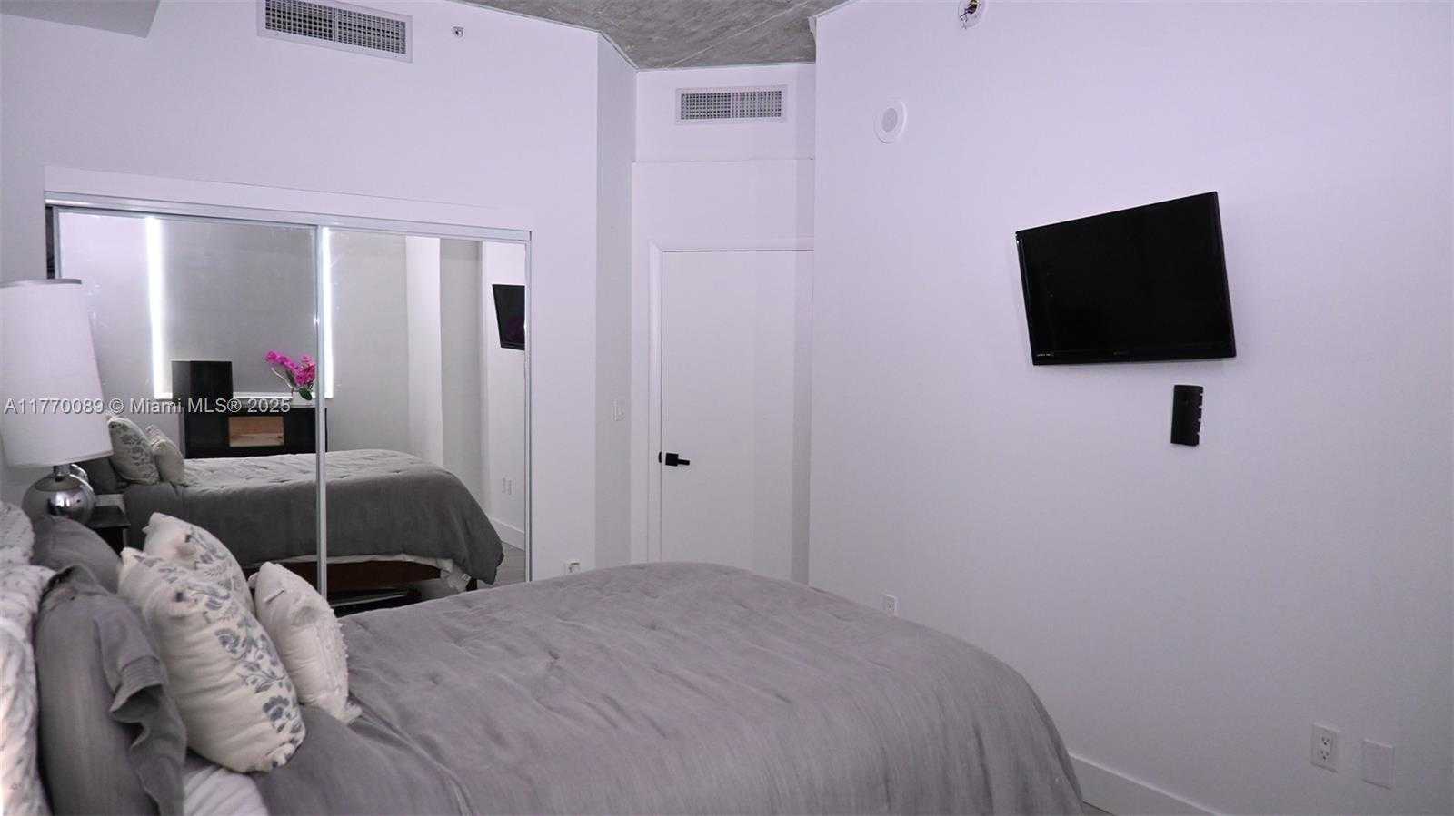Small Image of 234 NORTH EAST 3RD ST #1207, Miami Number 10