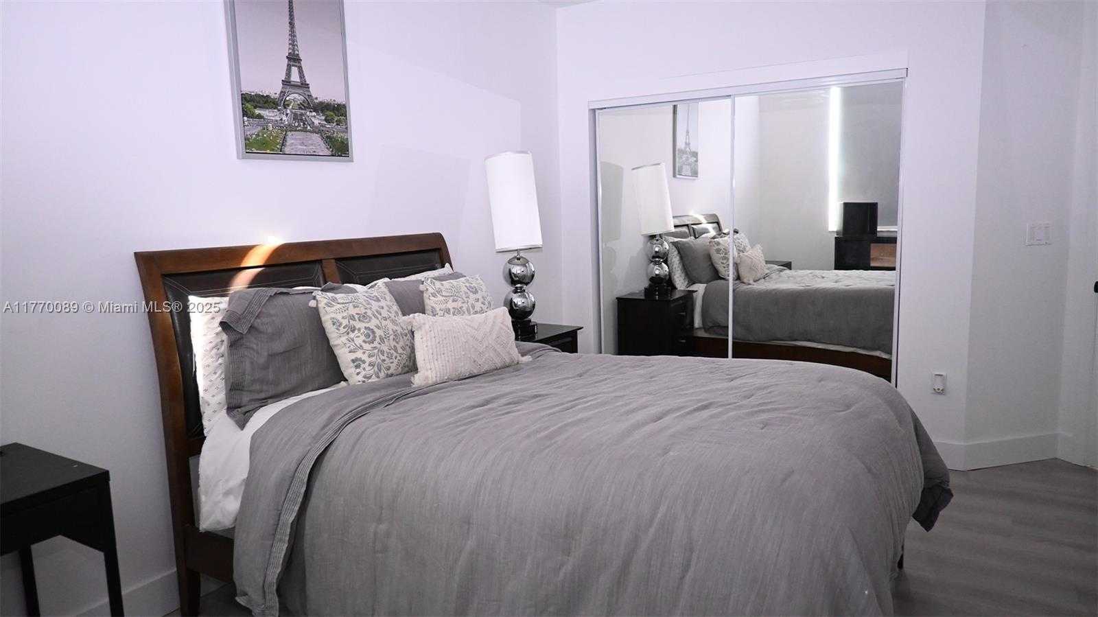 Small Image of 234 NORTH EAST 3RD ST #1207, Miami Number 11