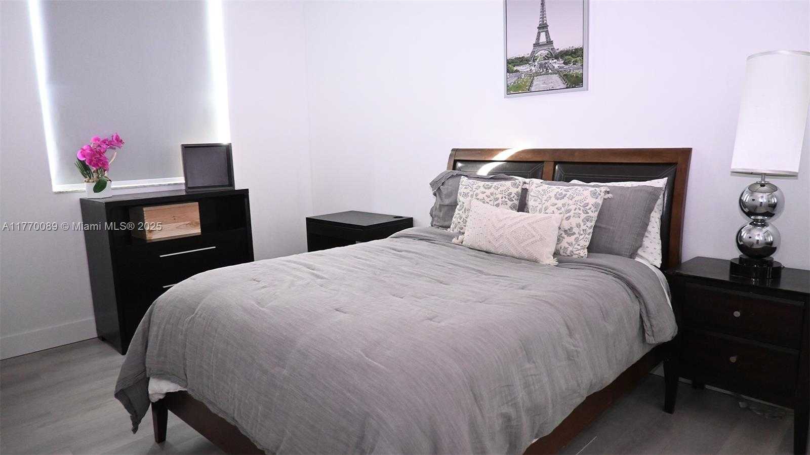Small Image of 234 NORTH EAST 3RD ST #1207, Miami Number 12