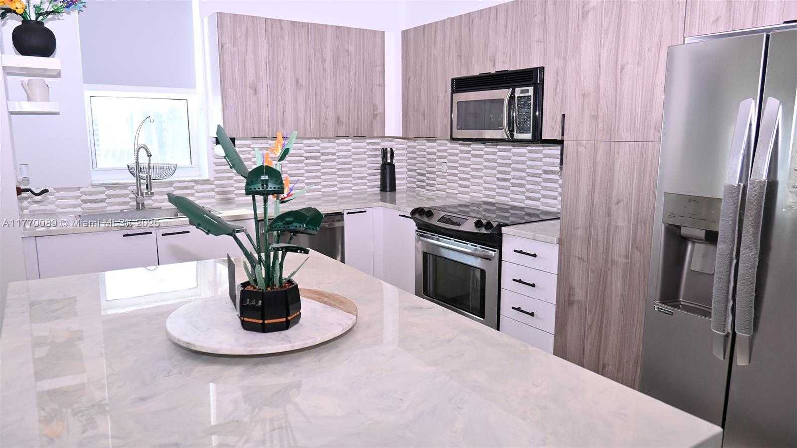 Small Image of 234 NORTH EAST 3RD ST #1207, Miami Number 15