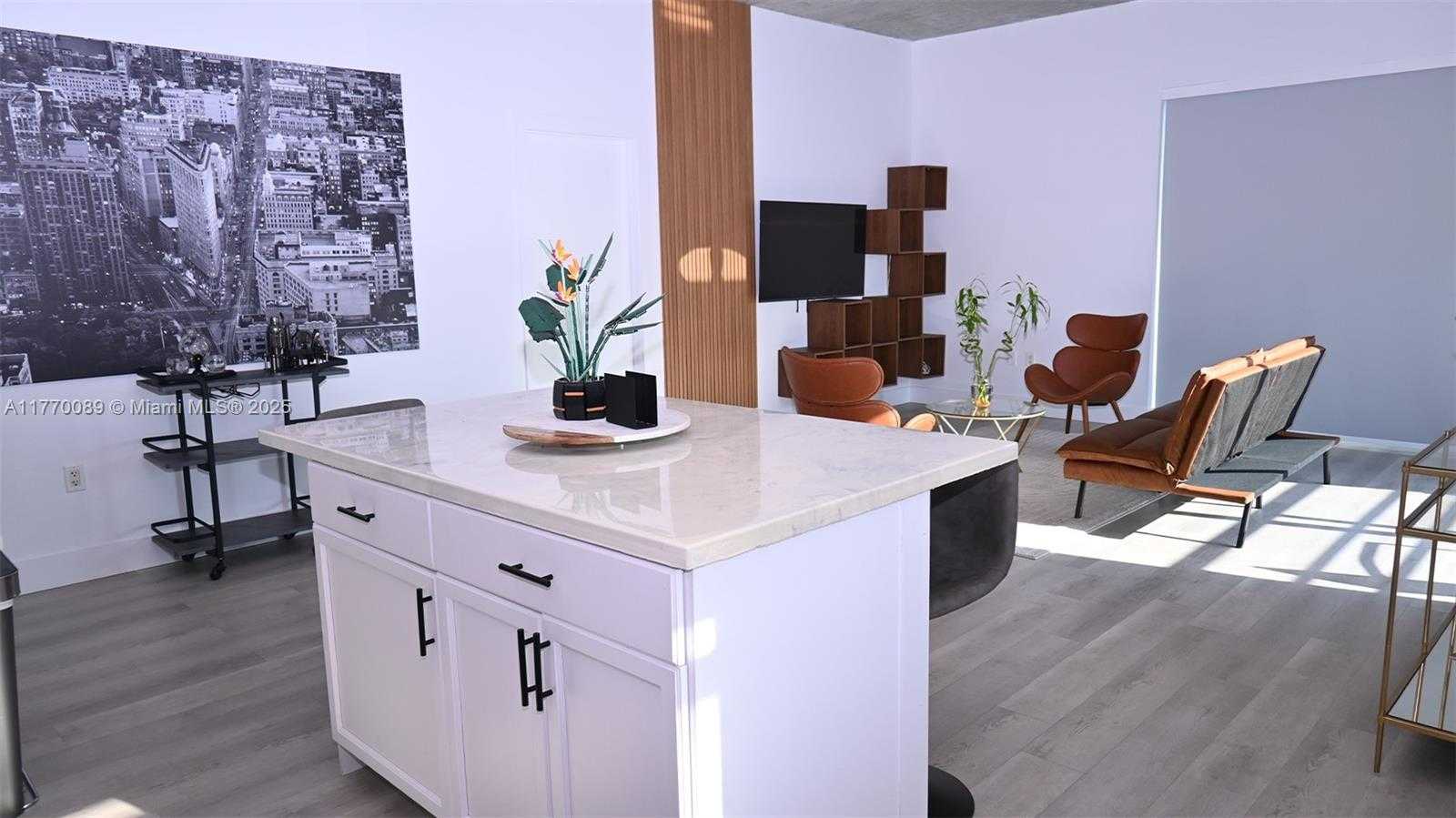 Small Image of 234 NORTH EAST 3RD ST #1207, Miami Number 17
