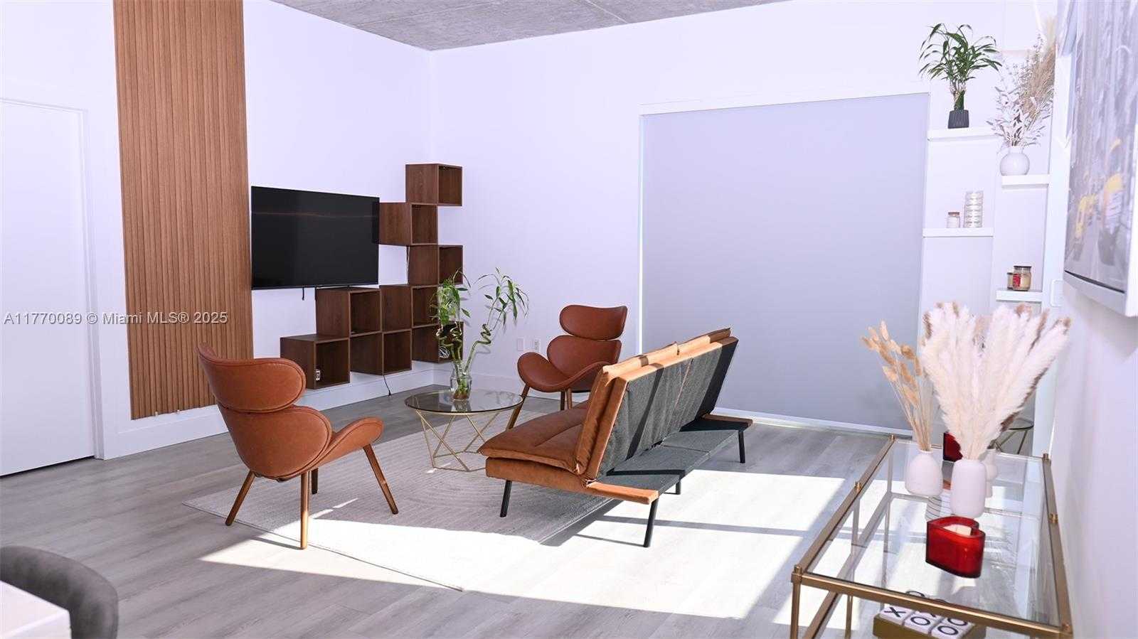 Small Image of 234 NORTH EAST 3RD ST #1207, Miami Number 19
