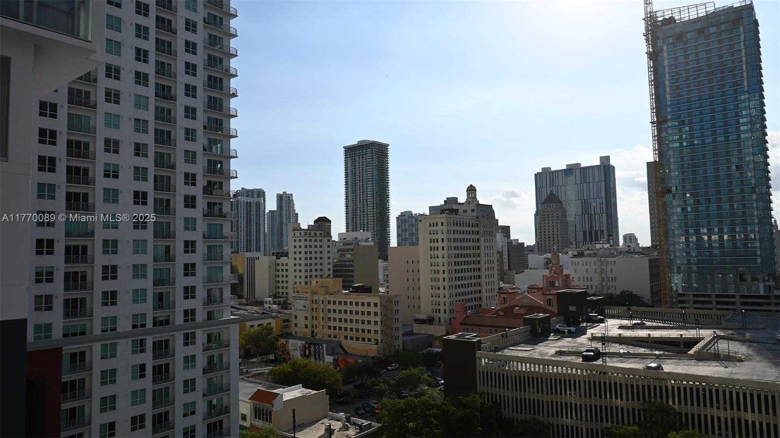 Small Image of 234 NORTH EAST 3RD ST #1207, Miami Number 2