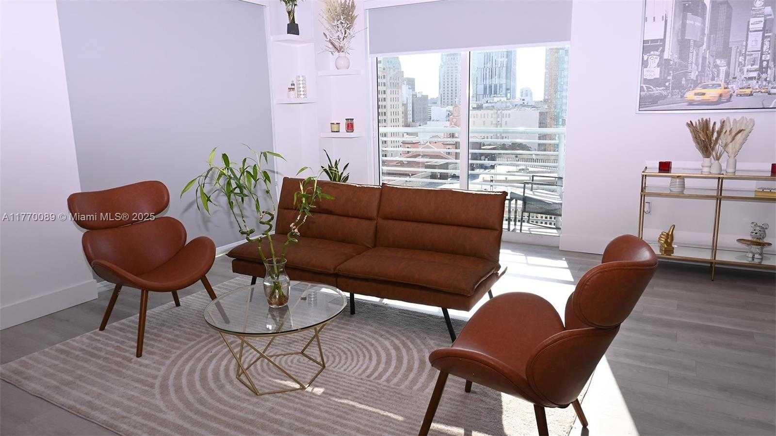 Small Image of 234 NORTH EAST 3RD ST #1207, Miami Number 20