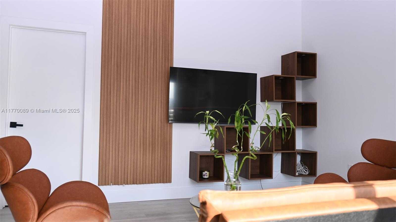 Small Image of 234 NORTH EAST 3RD ST #1207, Miami Number 21