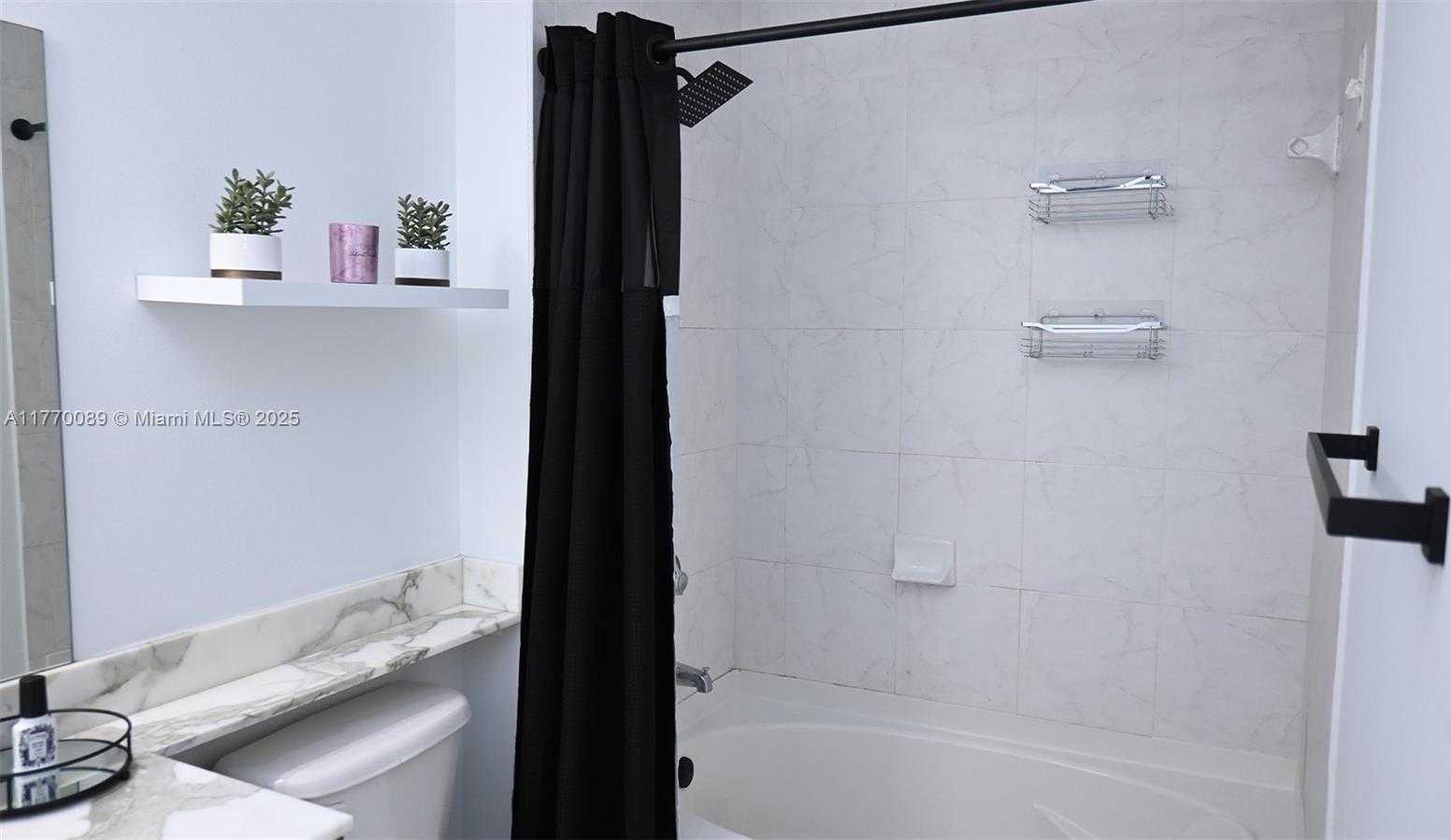 Small Image of 234 NORTH EAST 3RD ST #1207, Miami Number 26