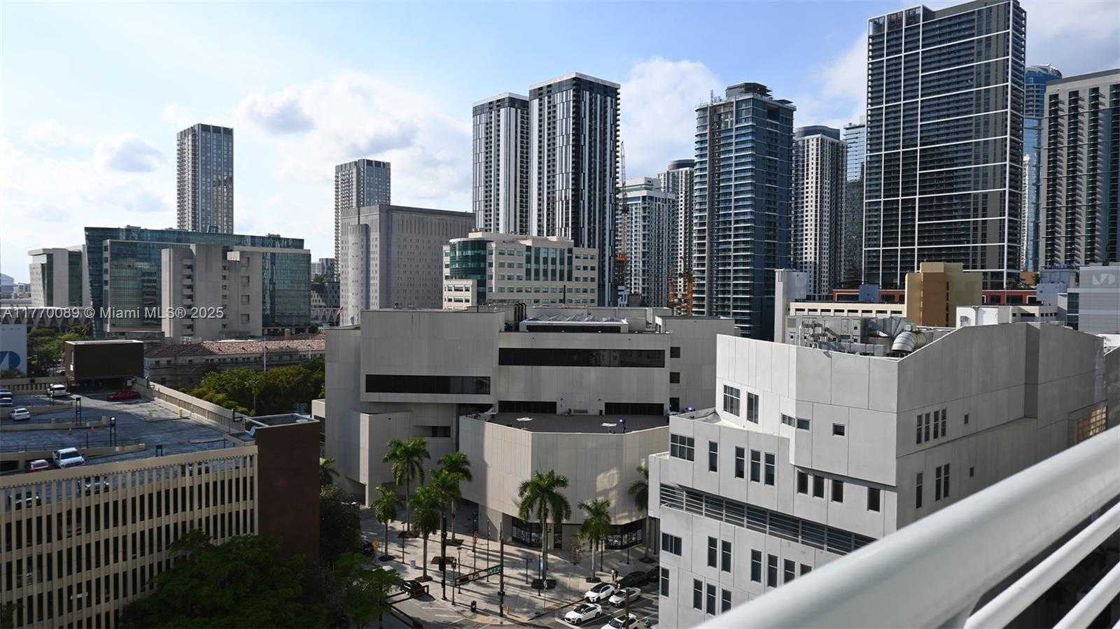 Small Image of 234 NORTH EAST 3RD ST #1207, Miami Number 3