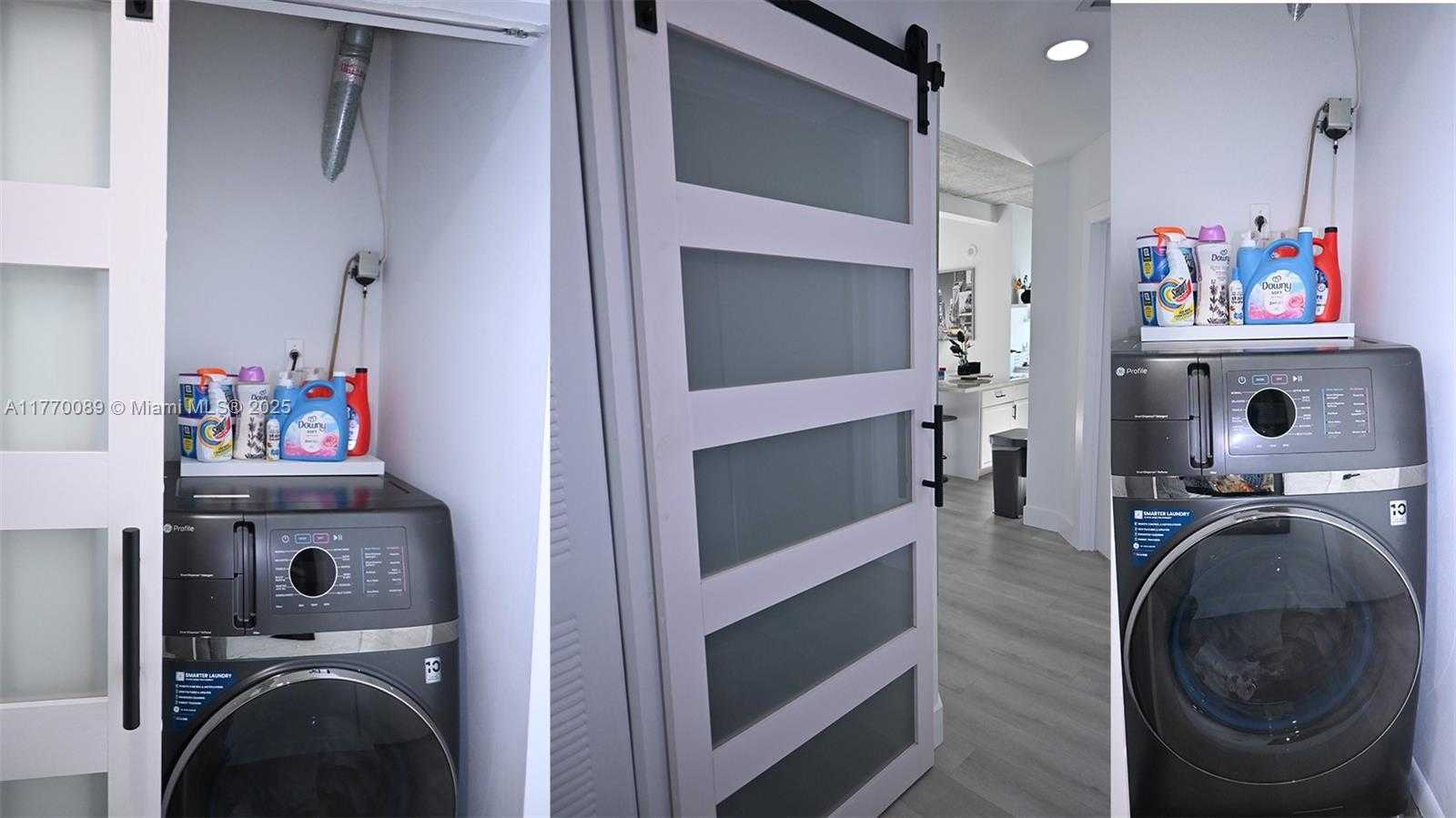 Small Image of 234 NORTH EAST 3RD ST #1207, Miami Number 33