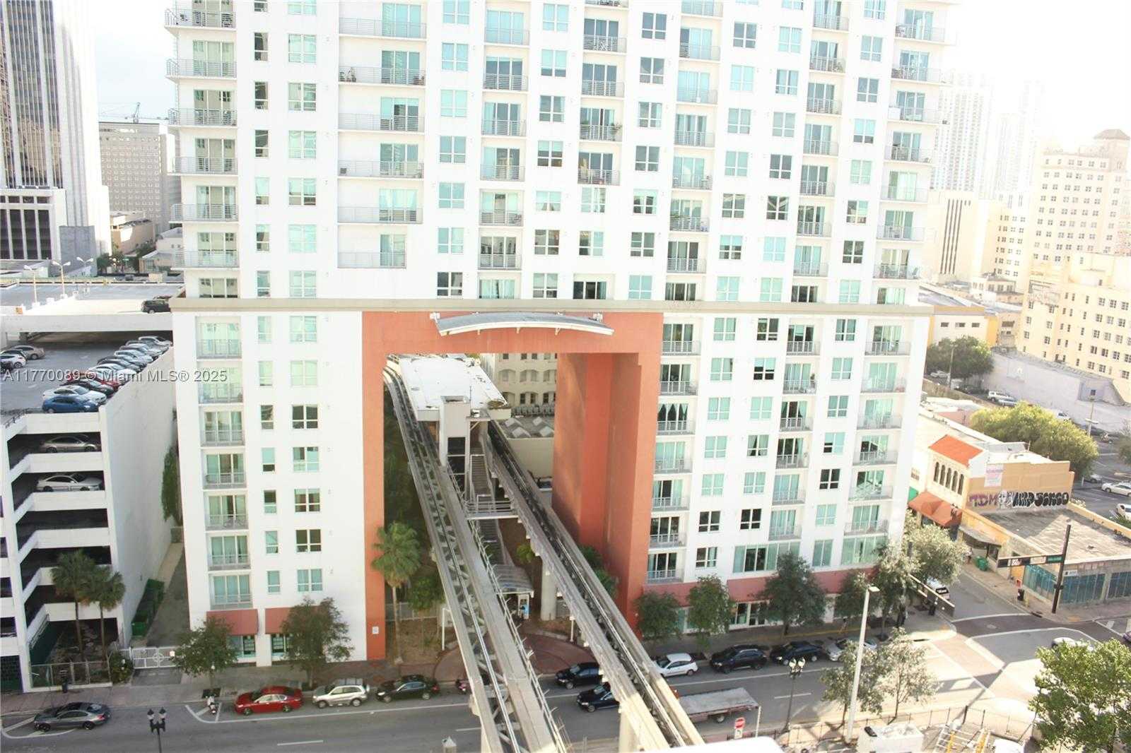 Small Image of 234 NORTH EAST 3RD ST #1207, Miami Number 34