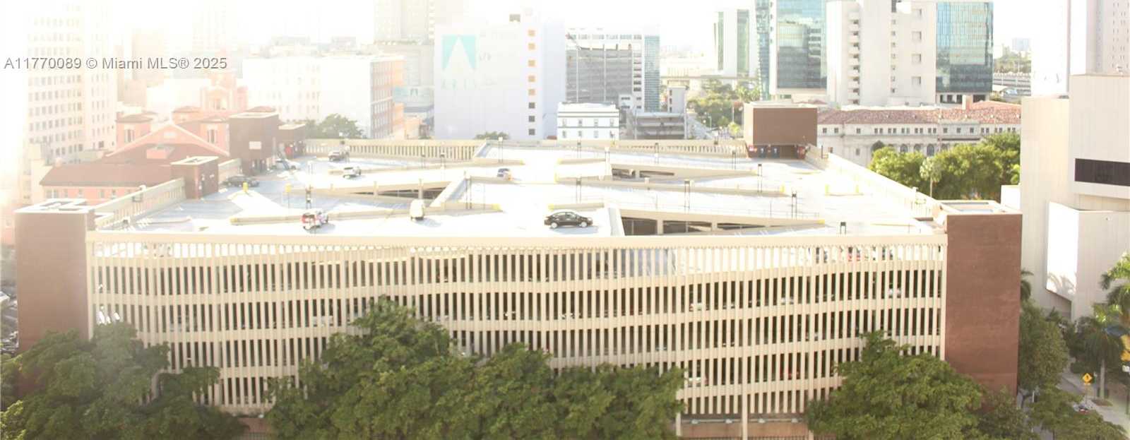 Small Image of 234 NORTH EAST 3RD ST #1207, Miami Number 35