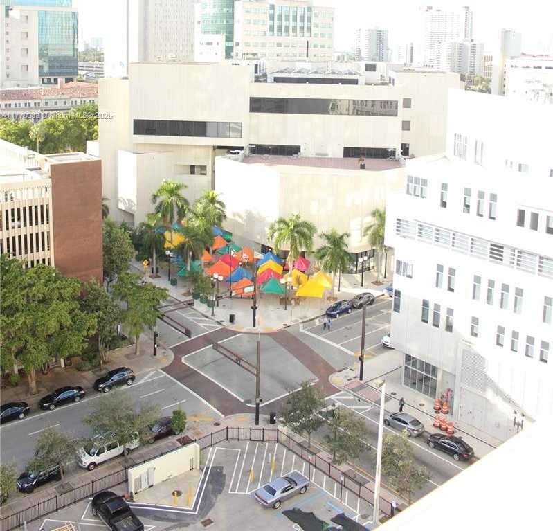 Small Image of 234 NORTH EAST 3RD ST #1207, Miami Number 36