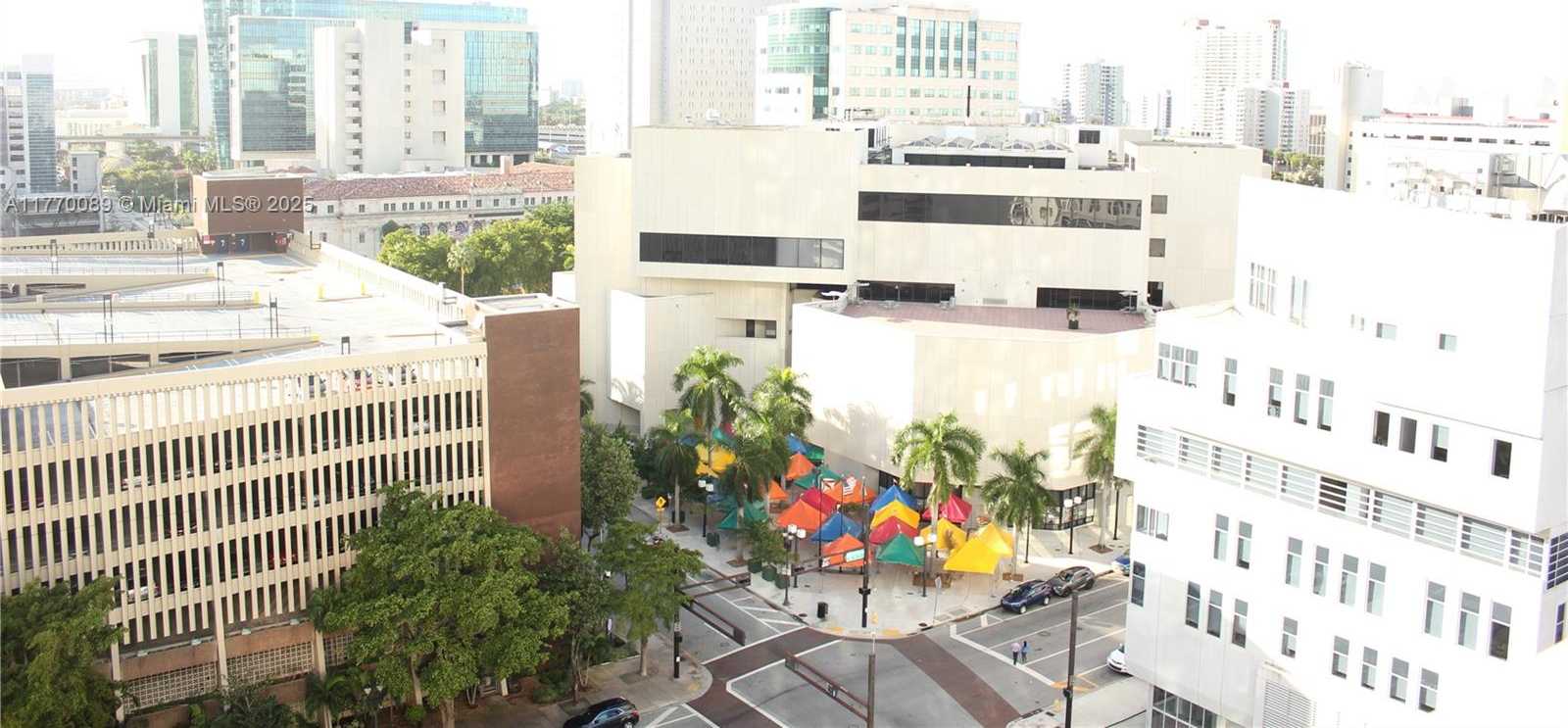 Small Image of 234 NORTH EAST 3RD ST #1207, Miami Number 37